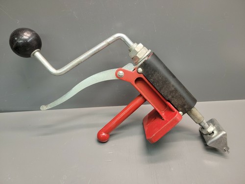 【ひのこ様お取引中】Irregular cutter combination OIC, OIC94966, Single-Sided Razor Blade Carton Cutter, 12