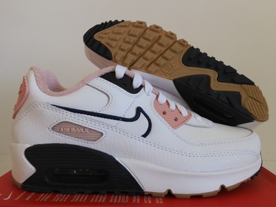air max 4y