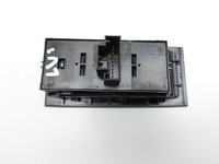 Skoda Octavia III 5E 17-20 Kombi Fensterheberschalter Schalterblock vorne links Skoda Octavia III 5E 17-20... Vorschau 4
