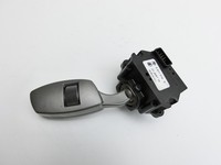 BMW E65 7er 01-05 Lenkstockschalter Wischerschalter Wischer BMW E65 7er 01-05 11.09.2003 6911518 61316911518 gebraucht Vorschau 4