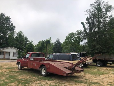 unclassified image 7