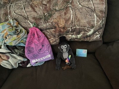 Foto dell'oggetto di un acquirente verificato
