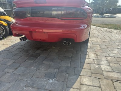 image 21 of exterior