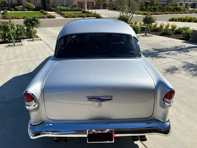 image 13 of exterior