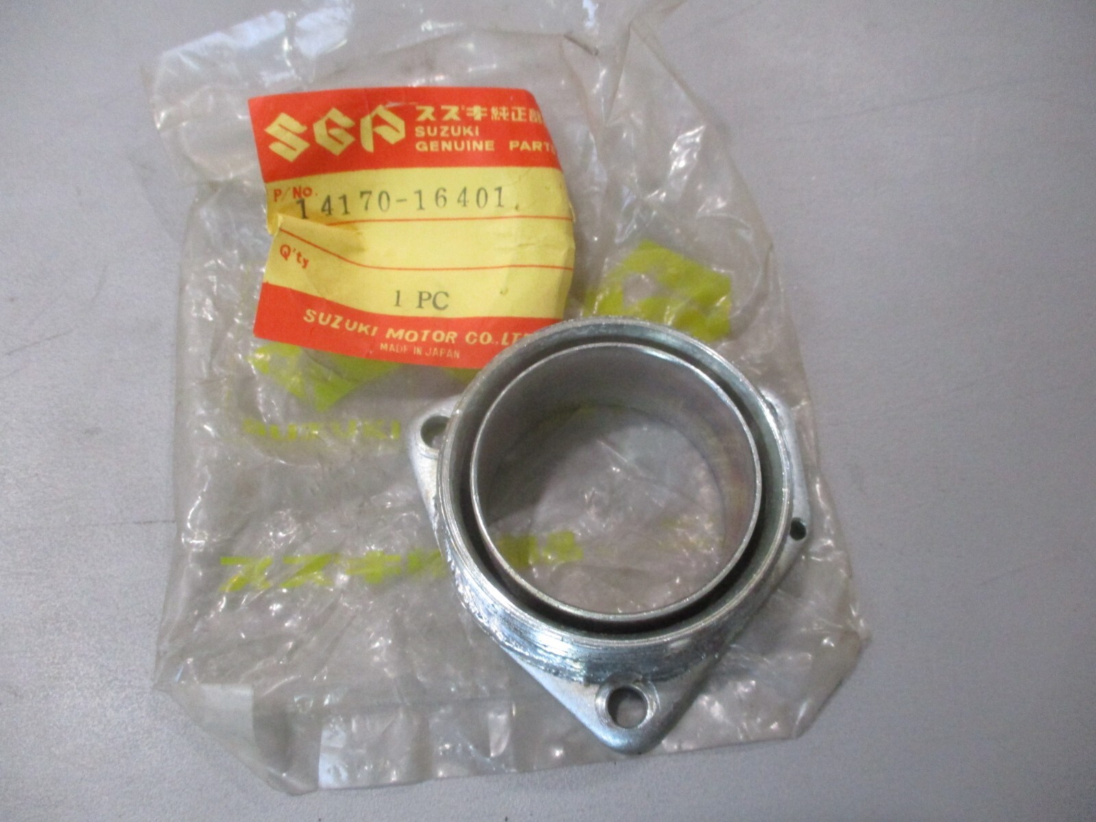 その他 ma VTC6 Sony/Murata Li-ion Battery Module| DACPOL Pologne