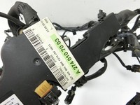 Mercedes E250 W212 13-16 2,0 155KW Kabelbaum Motorkabelbaum Leitungssatz für Motor Mercedes E250 W212 13-16... Vorschau 4
