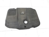 Mercedes GLK X204 12-15 CDI 2,2 125KW 651912 Abdeckung für Motor Deckel Motorabdeckung Mercedes GLK X204 12-15... Vorschau 2