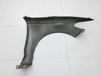 Ford Mondeo 5 V CF 14-19 Kotflügel Links Vorne ND Ford Mondeo 5 V CF 14-19 09.12.2015 DS73-F16006-DD gebraucht Vorschau 6