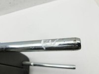 Range Rover Sport LS 10-13  Leder Kopfstütze für Beifahrer Sitz Rechts Vorne Weiße Naht Range Rover Sport LS 10-13... Vorschau 6