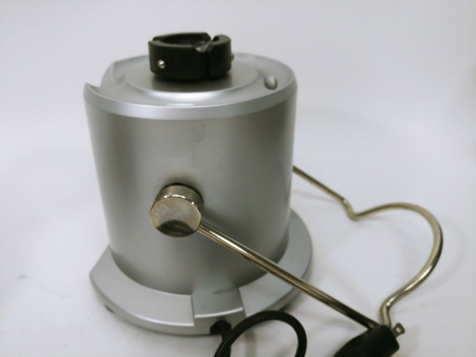 Breville Juice Fountain JE98XL Juicer Motor Base Only Replacement