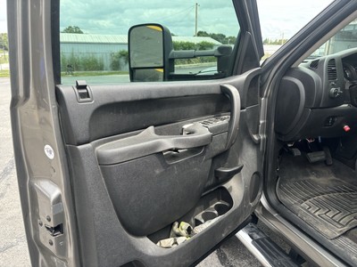image 6 of interior