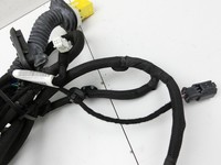 Citroen C4 III 20-24 SchräghLim Kabelbaum Leitungssatz für Tür und Fensterheber Hinten Rechts Citroen C4 III 20-24... Vorschau 4