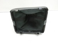 Audi A3 8V 12-16 TFSI 1,4 103KW Schaltknauf 6G für Schalthebel Gangschalter Audi A3 8V 12-16 17.06.2014 gebraucht Vorschau 5