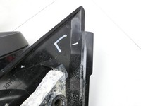 Volvo V60 I 155 10-13 Spiegel Aussenspiegel Links 01900 Volvo V60 I 155 10-13 29.09.2014 - gebraucht Vorschau 10
