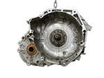 Manual_Transmission_Transmission_for_Autom_Opel_Astra_J_12-18