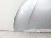 Citroen C1 II 14-18 Motorhaube Frontklappe Haube 1E7 Citroen C1 II 14-18 01.01.2018 B000951580 gebraucht Vorschau 2
