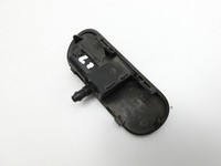 Audi A6 4G 11-14 Waschdüse für Windschutzscheibe WS Links Audi A6 4G 11-14 02.07.2013 4G8955987 4G0955987 gebraucht Vorschau 5