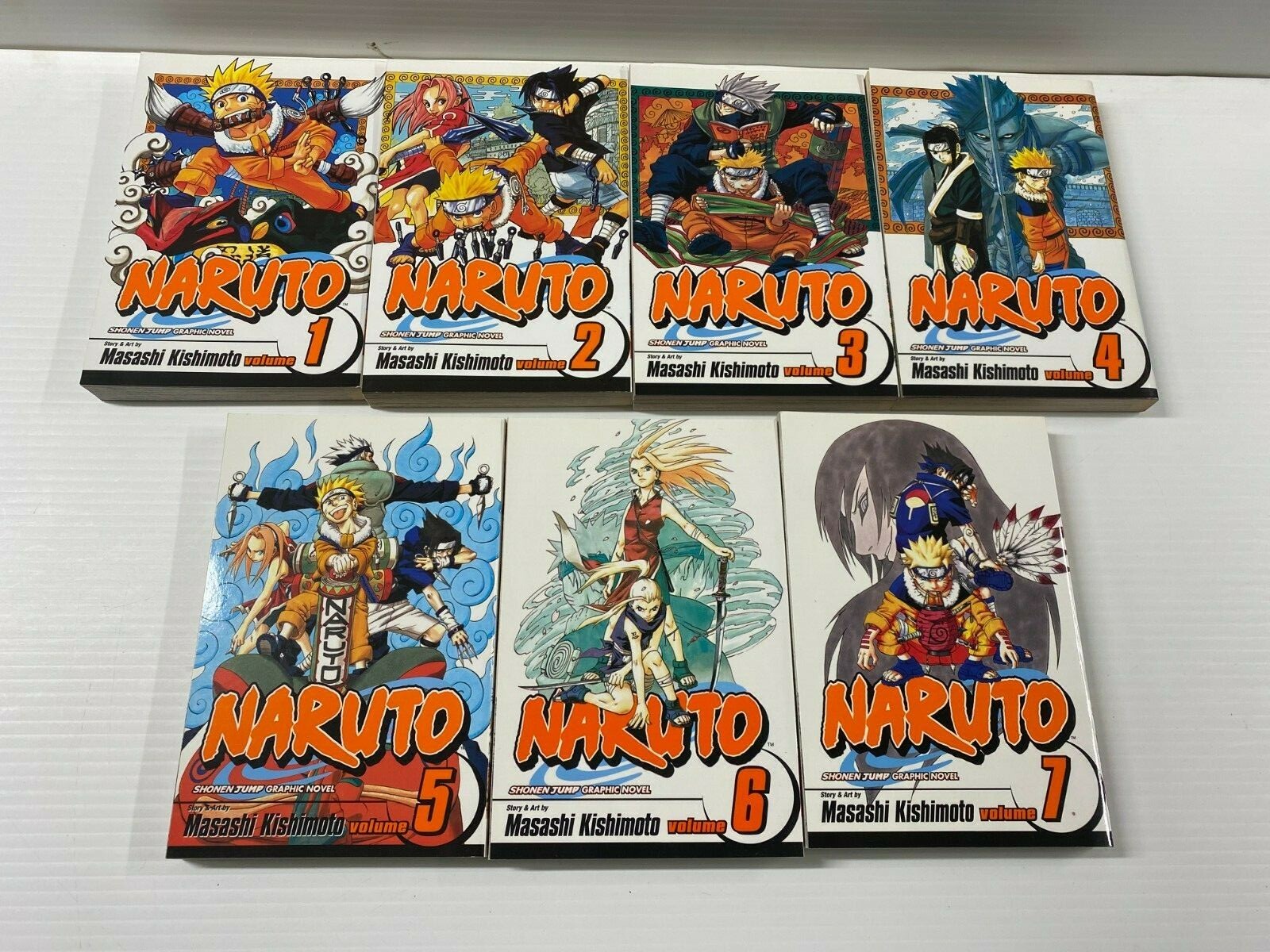 ユート 全巻セット 1-3巻 JUMP COMICS ユート 全巻セット 1-3巻