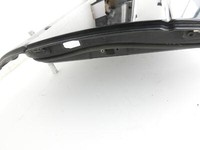 Land Range Rover L322 05-09 Tür Beifahrertür Rechts Vorne Land Range Rover L322 05-09 20.09.2006 gebraucht Vorschau 6