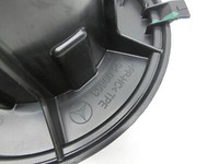 Mercedes E220 S212 09-13 Gebläsemotor Lüftermotor Heizungsgebläse Mercedes E220 S212 09-13 15.11.2010 A2128200708... Vorschau 5