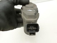 Mazda 6 GJ 15-18 Elektrische Feststellbremse Stellmotor für Bremssattel Links Hinten Mazda 6 GJ 15-18 16.10.2015... Vorschau 5