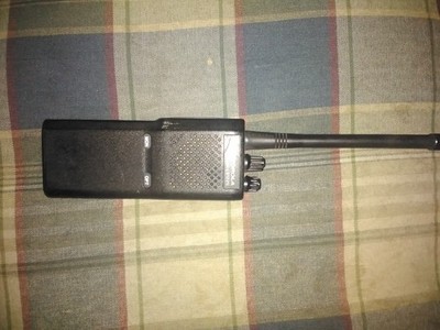 Photos de l'objet d'un acheteur vérifié