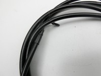 Mercedes A207 C207 E250 11-13 Cabriolet Hydraulik Schlauch Leitung 33 für Verdeck Mercedes A207 C207 E250 11-13... Vorschau 4