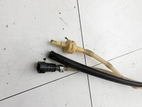 BMW E87 1er 04-07 2,0d 120KW Tankgeber Tankeinheit BMW E87 1er 04-07 04.05.2005 7197077 16117197077 gebraucht Vorschau 7