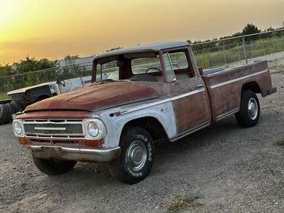 image 11 of exterior