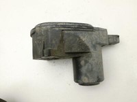 Hyundai I40 VF 11-15 Stellmotor für Elektr. Feststellbremse Links Hinten Hyundai I40 VF 11-15 12.11.2012... Vorschau 4