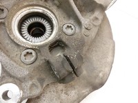BMW F45 14-18 1,5 85KW Achsschenkel Radnabe Rechts Vorne BMW F45 14-18 22.11.2017 3121-6876646 6876646 gebraucht Vorschau 5