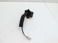 Nissan NV200 09-21 dCi 1,5 81KW Kamera Rückfahrkamera Sensor Nissan NV200 09-21 09.08.2012 28442JX01B 28442-JX01B... Vorschau 5
