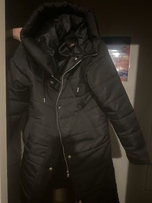 Fotos del artículo de un comprador verificado