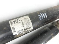 Hyundai I30 PD 19-24 5T Stossdämpfer Stoßdämpfer Hinten Rechts Links Hyundai I30 PD 19-24 08.07.2021 55300-G4MC0... Vorschau 6