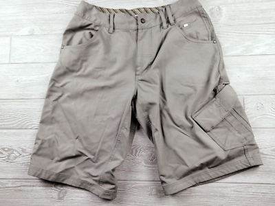 Lululemon cargo deals shorts