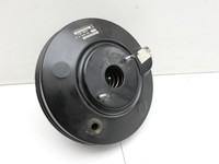 Ford C-max II 10-15 2,0 120KW Bremskraftverstärker Ford C-max II 10-15 13.02.2012 AV61-2005-JG AV61-2B195-JE... Vorschau 2