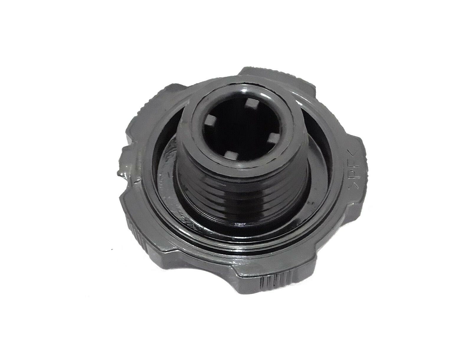 Engine Oil Filler Cap For Suzuki Samurai SJ410 SJ413 Jimny Swift  