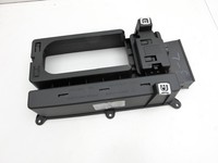 Audi A4 8W 19-24 TDI 2,0 120KW Ablagefach Induktive Ladestation für Mittelkonsole Soul Audi A4 8W 19-24 27.01.2020... Vorschau 5