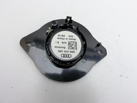 Audi Q5 8R 12-16 Lautsprecher Hochtöner Links Audi Q5 8R 12-16 04.10.2016 8R0035399 gebraucht Vorschau 4