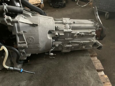 Motor Kaufen Fur Bmw Fahrzeuge