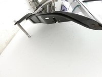 Mercedes S204 W204 C220 11-15  Kombi Tür Links Hinten 197 Mercedes S204 W204 C220 11-15 31.01.2012 A2047300305 gebraucht Vorschau 8