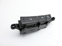 Hyundai I30 PD 20-25 Schalter Regler für Sitzheizung Links Lenkradheizung Hyundai I30 PD 20-25 01.07.2021... Vorschau 4