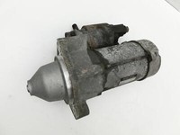 Hyundai I30 GD 11-15 CRDi 1,6 94KW Anlasser Starter Hyundai I30 GD 11-15 09.07.2014 361002A500 36100-2A500... Vorschau 2