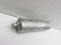 BMW 5er E39 530d 00-04 3,0d 142KW Kraftstoffpumpe Kraftstoff Förderpumpe Tankgeber BMW 5er E39 530d 00-04... Vorschau 2