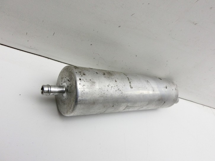 BMW 5er E39 530d 00-04 3,0d 142KW Kraftstoffpumpe Kraftstoff Förderpumpe Tankgeber BMW 5er E39 530d 00-04... Bild 2