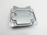 Seat Mii KF1 11-16 Airbag Steuergerät Airbagsteuergerät Seat Mii KF1 11-16 30.03.2016 1S0959655B 0285011772 gebraucht Vorschau 5