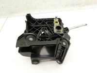 Ford S-Max WA6 10-14 TDCi 1,6 85KW Schaltkulisse Schalthebel Ford S-Max WA6 10-14 12.04.2013 7G9R-7C453-MKD... Vorschau 6