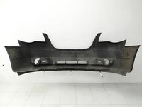 Chrysler Voyager V RT 08-11 Stoßstange Stoßfänger Frontschürze Vorne Chrysler Voyager V RT 08-11 30.09.2007 gebraucht Vorschau 10