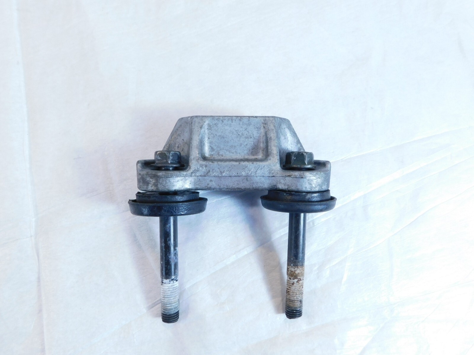 Motor Drive Mount ブラック $_57.JPG?set_id=880000500F