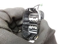 Ford Kuga DM2 16-20 Kabelbaum für Tür und Fensterheber Links Hinten Ford Kuga DM2 16-20 27.12.2018 GV4T-14241-LME... Vorschau 8